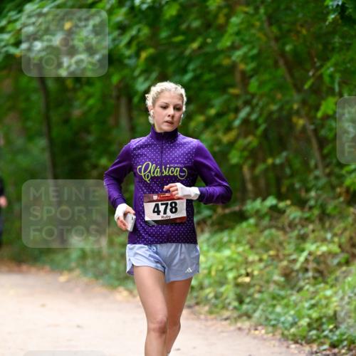 11.10.2026 - Bramfelder Halbmarathon 2026 Dr. Thomas Lammeyer http://msf.ph/oto/10816364 11.10.2026 09:52:46 Laufen 478 meine-sportfotos.de