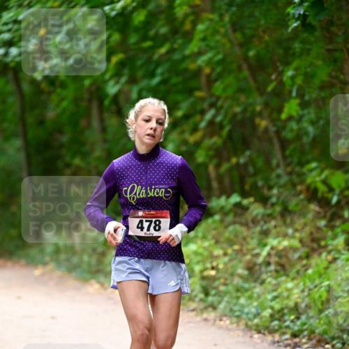11.10.2026 - Bramfelder Halbmarathon 2026 Dr. Thomas Lammeyer http://msf.ph/oto/10816365 11.10.2026 09:52:46 Laufen 478 meine-sportfotos.de