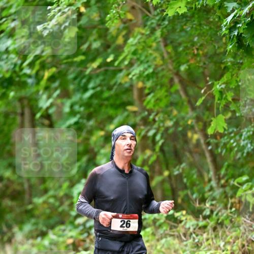 11.10.2026 - Bramfelder Halbmarathon 2026 Dr. Thomas Lammeyer http://msf.ph/oto/10816367 11.10.2026 09:52:52 Laufen 26 meine-sportfotos.de