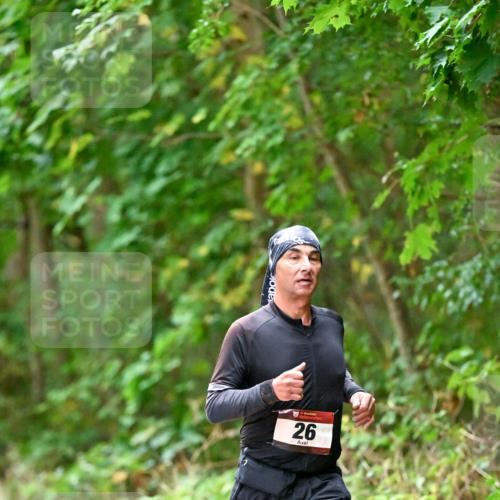 11.10.2026 - Bramfelder Halbmarathon 2026 Dr. Thomas Lammeyer http://msf.ph/oto/10816370 11.10.2026 09:52:52 Laufen 26 meine-sportfotos.de