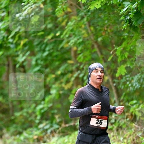 11.10.2026 - Bramfelder Halbmarathon 2026 Dr. Thomas Lammeyer http://msf.ph/oto/10816371 11.10.2026 09:52:52 Laufen 26 meine-sportfotos.de