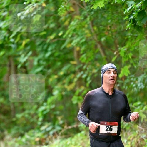 11.10.2026 - Bramfelder Halbmarathon 2026 Dr. Thomas Lammeyer http://msf.ph/oto/10816372 11.10.2026 09:52:52 Laufen 26 meine-sportfotos.de