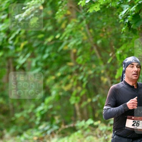 11.10.2026 - Bramfelder Halbmarathon 2026 Dr. Thomas Lammeyer http://msf.ph/oto/10816375 11.10.2026 09:52:53 Laufen 26 meine-sportfotos.de