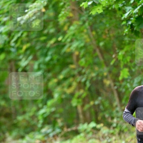 11.10.2026 - Bramfelder Halbmarathon 2026 Dr. Thomas Lammeyer http://msf.ph/oto/10816377 11.10.2026 09:52:53 Laufen  meine-sportfotos.de