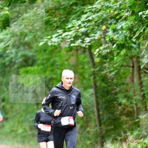 11.10.2026 - Bramfelder Halbmarathon 2026 Dr. Thomas Lammeyer http://msf.ph/oto/10816378 11.10.2026 09:52:55 Laufen 16, 110 meine-sportfotos.de