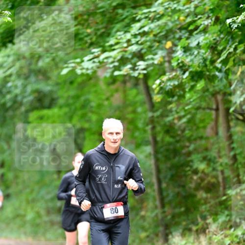 11.10.2026 - Bramfelder Halbmarathon 2026 Dr. Thomas Lammeyer http://msf.ph/oto/10816379 11.10.2026 09:52:55 Laufen 16, 8, 80 meine-sportfotos.de