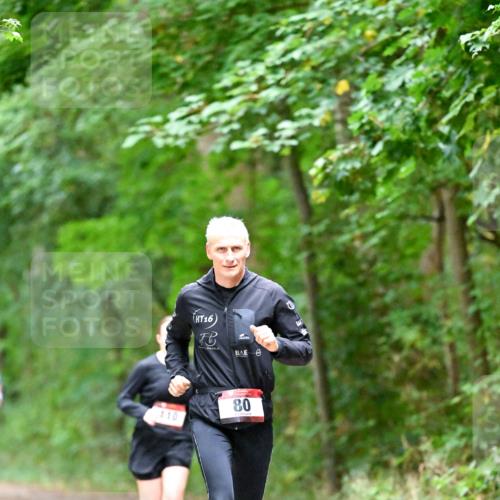 11.10.2026 - Bramfelder Halbmarathon 2026 Dr. Thomas Lammeyer http://msf.ph/oto/10816380 11.10.2026 09:52:55 Laufen 16, 110, 80 meine-sportfotos.de