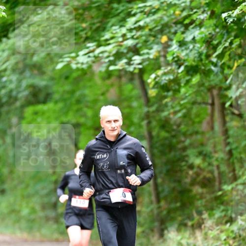 11.10.2026 - Bramfelder Halbmarathon 2026 Dr. Thomas Lammeyer http://msf.ph/oto/10816381 11.10.2026 09:52:55 Laufen 110, 16, 8 meine-sportfotos.de