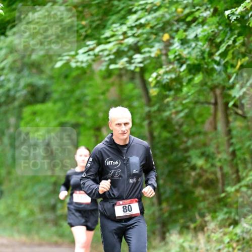 11.10.2026 - Bramfelder Halbmarathon 2026 Dr. Thomas Lammeyer http://msf.ph/oto/10816382 11.10.2026 09:52:55 Laufen 16, 110, 80 meine-sportfotos.de