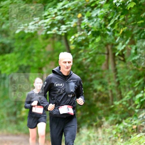 11.10.2026 - Bramfelder Halbmarathon 2026 Dr. Thomas Lammeyer http://msf.ph/oto/10816384 11.10.2026 09:52:56 Laufen 16, 810 meine-sportfotos.de