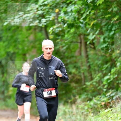 11.10.2026 - Bramfelder Halbmarathon 2026 Dr. Thomas Lammeyer http://msf.ph/oto/10816385 11.10.2026 09:52:56 Laufen 16, 80 meine-sportfotos.de