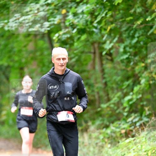 11.10.2026 - Bramfelder Halbmarathon 2026 Dr. Thomas Lammeyer http://msf.ph/oto/10816387 11.10.2026 09:52:56 Laufen 110, 16 meine-sportfotos.de