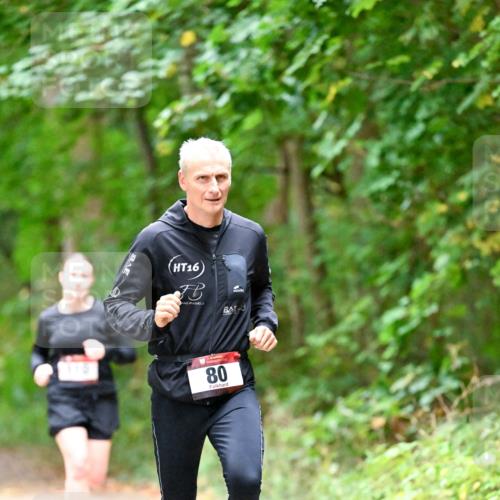 11.10.2026 - Bramfelder Halbmarathon 2026 Dr. Thomas Lammeyer http://msf.ph/oto/10816388 11.10.2026 09:52:56 Laufen 16, 80 meine-sportfotos.de