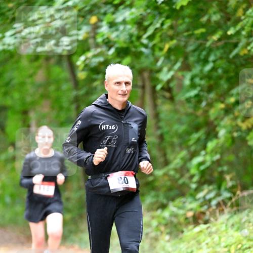 11.10.2026 - Bramfelder Halbmarathon 2026 Dr. Thomas Lammeyer http://msf.ph/oto/10816389 11.10.2026 09:52:56 Laufen 16, 80 meine-sportfotos.de