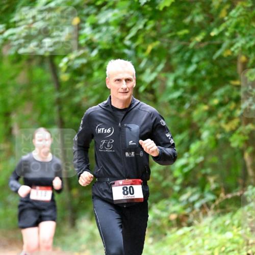 11.10.2026 - Bramfelder Halbmarathon 2026 Dr. Thomas Lammeyer http://msf.ph/oto/10816391 11.10.2026 09:52:56 Laufen 16, 80 meine-sportfotos.de
