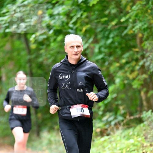 11.10.2026 - Bramfelder Halbmarathon 2026 Dr. Thomas Lammeyer http://msf.ph/oto/10816392 11.10.2026 09:52:57 Laufen 16, 80 meine-sportfotos.de