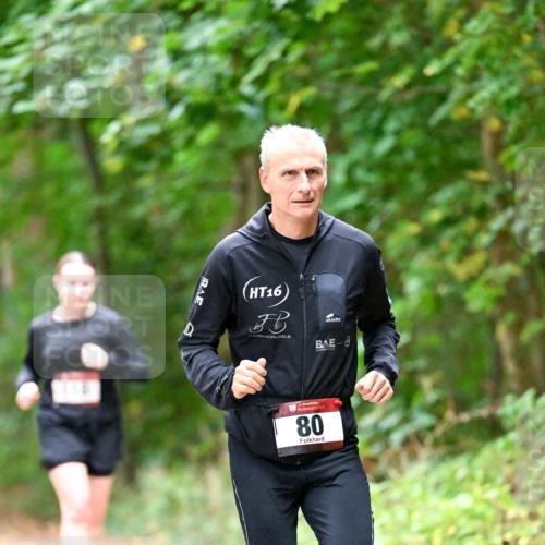 11.10.2026 - Bramfelder Halbmarathon 2026 Dr. Thomas Lammeyer http://msf.ph/oto/10816393 11.10.2026 09:52:57 Laufen 16, 35, 80 meine-sportfotos.de