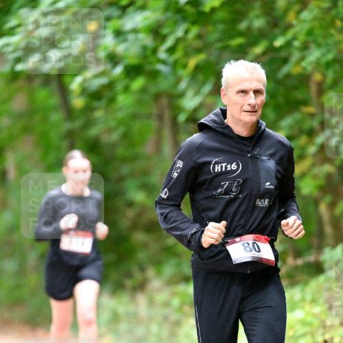 11.10.2026 - Bramfelder Halbmarathon 2026 Dr. Thomas Lammeyer http://msf.ph/oto/10816395 11.10.2026 09:52:57 Laufen 16, 80 meine-sportfotos.de