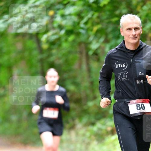 11.10.2026 - Bramfelder Halbmarathon 2026 Dr. Thomas Lammeyer http://msf.ph/oto/10816397 11.10.2026 09:52:57 Laufen 16, 80 meine-sportfotos.de