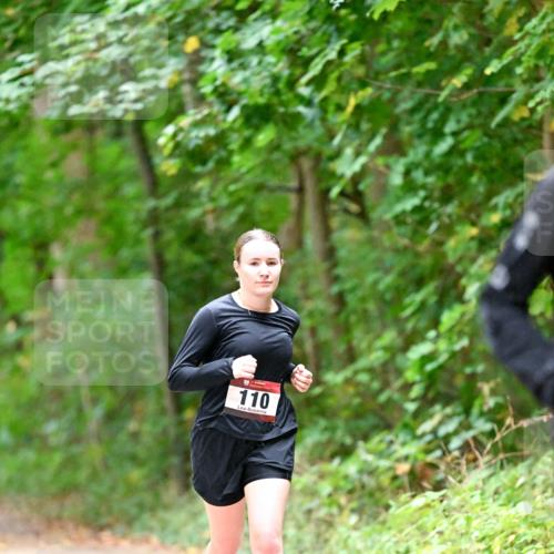 11.10.2026 - Bramfelder Halbmarathon 2026 Dr. Thomas Lammeyer http://msf.ph/oto/10816398 11.10.2026 09:52:58 Laufen 110 meine-sportfotos.de