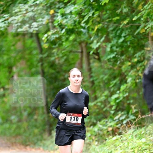 11.10.2026 - Bramfelder Halbmarathon 2026 Dr. Thomas Lammeyer http://msf.ph/oto/10816399 11.10.2026 09:52:58 Laufen 110 meine-sportfotos.de
