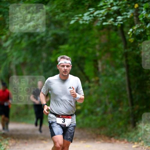 11.10.2026 - Bramfelder Halbmarathon 2026 Dr. Thomas Lammeyer http://msf.ph/oto/10816406 11.10.2026 09:53:01 Laufen 3 meine-sportfotos.de