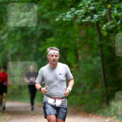 11.10.2026 - Bramfelder Halbmarathon 2026 Dr. Thomas Lammeyer http://msf.ph/oto/10816408 11.10.2026 09:53:02 Laufen 201, 3 meine-sportfotos.de