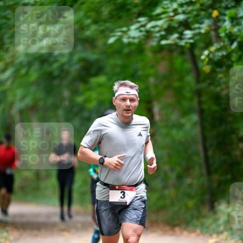 11.10.2026 - Bramfelder Halbmarathon 2026 Dr. Thomas Lammeyer http://msf.ph/oto/10816410 11.10.2026 09:53:02 Laufen 3 meine-sportfotos.de
