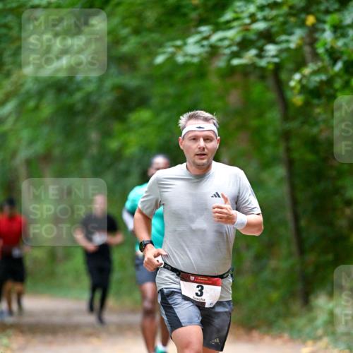 11.10.2026 - Bramfelder Halbmarathon 2026 Dr. Thomas Lammeyer http://msf.ph/oto/10816412 11.10.2026 09:53:02 Laufen 3 meine-sportfotos.de