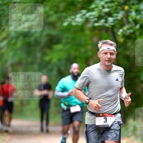 11.10.2026 - Bramfelder Halbmarathon 2026 Dr. Thomas Lammeyer http://msf.ph/oto/10816416 11.10.2026 09:53:03 Laufen 3 meine-sportfotos.de
