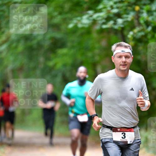 11.10.2026 - Bramfelder Halbmarathon 2026 Dr. Thomas Lammeyer http://msf.ph/oto/10816417 11.10.2026 09:53:03 Laufen 35, 3, 61 meine-sportfotos.de