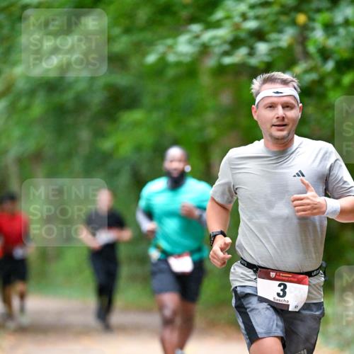 11.10.2026 - Bramfelder Halbmarathon 2026 Dr. Thomas Lammeyer http://msf.ph/oto/10816418 11.10.2026 09:53:03 Laufen 35, 3 meine-sportfotos.de