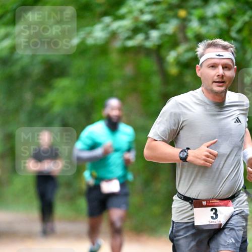 11.10.2026 - Bramfelder Halbmarathon 2026 Dr. Thomas Lammeyer http://msf.ph/oto/10816421 11.10.2026 09:53:03 Laufen 35, 3 meine-sportfotos.de