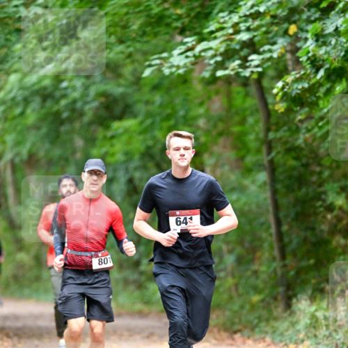 11.10.2026 - Bramfelder Halbmarathon 2026 Dr. Thomas Lammeyer http://msf.ph/oto/10816434 11.10.2026 09:53:09 Laufen 801, 64 meine-sportfotos.de