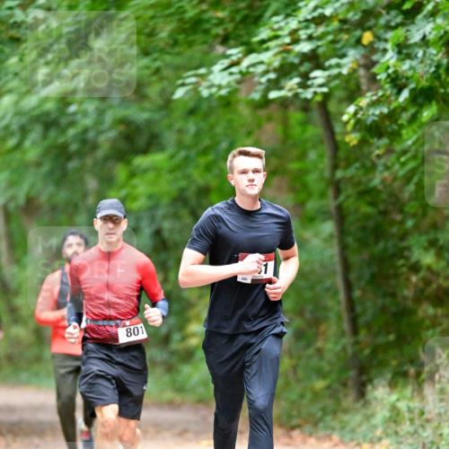 11.10.2026 - Bramfelder Halbmarathon 2026 Dr. Thomas Lammeyer http://msf.ph/oto/10816436 11.10.2026 09:53:09 Laufen 801, 260 meine-sportfotos.de