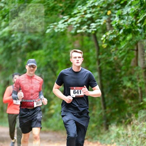 11.10.2026 - Bramfelder Halbmarathon 2026 Dr. Thomas Lammeyer http://msf.ph/oto/10816438 11.10.2026 09:53:09 Laufen 801, 260, 641 meine-sportfotos.de