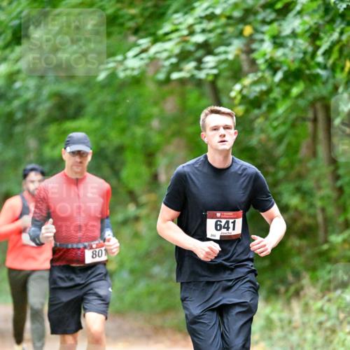 11.10.2026 - Bramfelder Halbmarathon 2026 Dr. Thomas Lammeyer http://msf.ph/oto/10816443 11.10.2026 09:53:10 Laufen 801, 260, 641 meine-sportfotos.de
