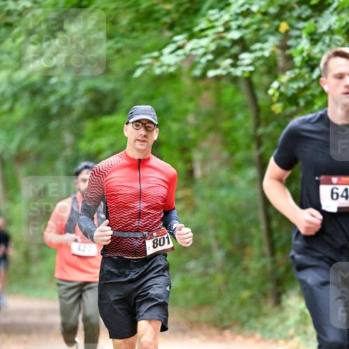 11.10.2026 - Bramfelder Halbmarathon 2026 Dr. Thomas Lammeyer http://msf.ph/oto/10816445 11.10.2026 09:53:11 Laufen 801, 64 meine-sportfotos.de