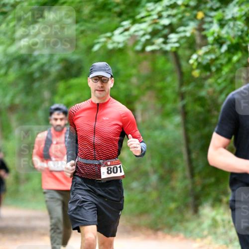 11.10.2026 - Bramfelder Halbmarathon 2026 Dr. Thomas Lammeyer http://msf.ph/oto/10816447 11.10.2026 09:53:11 Laufen 801 meine-sportfotos.de