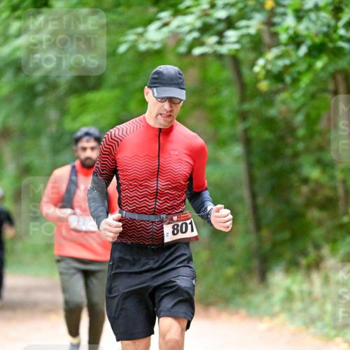 11.10.2026 - Bramfelder Halbmarathon 2026 Dr. Thomas Lammeyer http://msf.ph/oto/10816451 11.10.2026 09:53:12 Laufen 801 meine-sportfotos.de