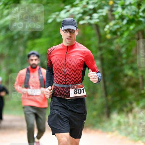 11.10.2026 - Bramfelder Halbmarathon 2026 Dr. Thomas Lammeyer http://msf.ph/oto/10816453 11.10.2026 09:53:12 Laufen 3, 801 meine-sportfotos.de