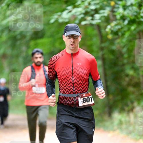 11.10.2026 - Bramfelder Halbmarathon 2026 Dr. Thomas Lammeyer http://msf.ph/oto/10816454 11.10.2026 09:53:12 Laufen 73, 801 meine-sportfotos.de