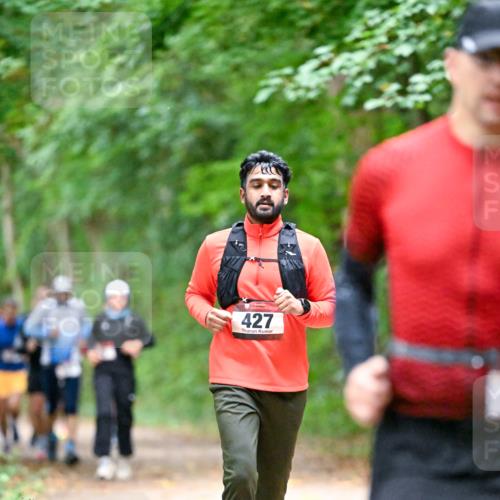 11.10.2026 - Bramfelder Halbmarathon 2026 Dr. Thomas Lammeyer http://msf.ph/oto/10816455 11.10.2026 09:53:13 Laufen 427 meine-sportfotos.de