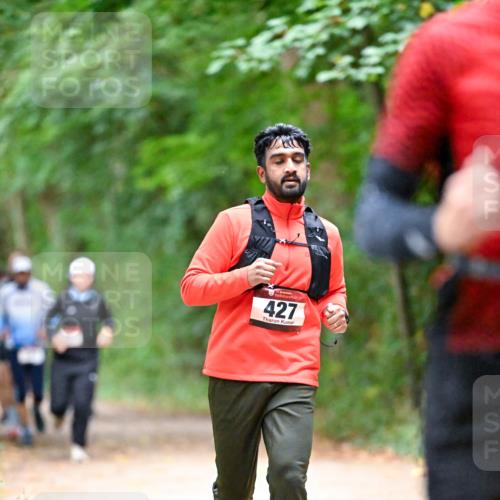 11.10.2026 - Bramfelder Halbmarathon 2026 Dr. Thomas Lammeyer http://msf.ph/oto/10816459 11.10.2026 09:53:14 Laufen 427 meine-sportfotos.de