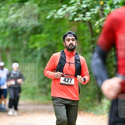 11.10.2026 - Bramfelder Halbmarathon 2026 Dr. Thomas Lammeyer http://msf.ph/oto/10816460 11.10.2026 09:53:14 Laufen 427 meine-sportfotos.de