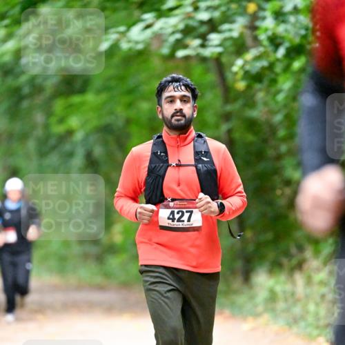 11.10.2026 - Bramfelder Halbmarathon 2026 Dr. Thomas Lammeyer http://msf.ph/oto/10816462 11.10.2026 09:53:14 Laufen 427 meine-sportfotos.de
