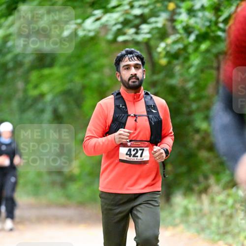 11.10.2026 - Bramfelder Halbmarathon 2026 Dr. Thomas Lammeyer http://msf.ph/oto/10816463 11.10.2026 09:53:14 Laufen 427 meine-sportfotos.de