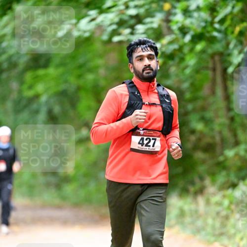11.10.2026 - Bramfelder Halbmarathon 2026 Dr. Thomas Lammeyer http://msf.ph/oto/10816464 11.10.2026 09:53:14 Laufen 55, 427 meine-sportfotos.de