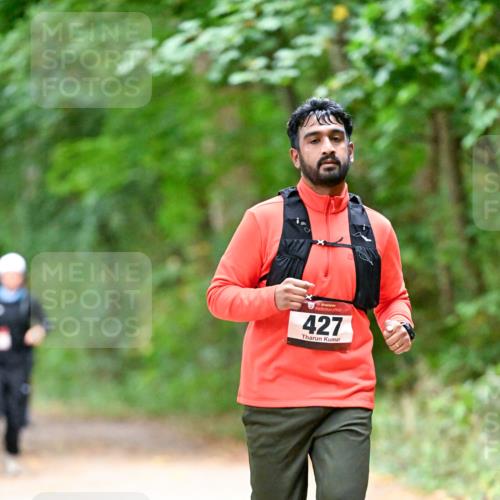 11.10.2026 - Bramfelder Halbmarathon 2026 Dr. Thomas Lammeyer http://msf.ph/oto/10816465 11.10.2026 09:53:14 Laufen 427 meine-sportfotos.de