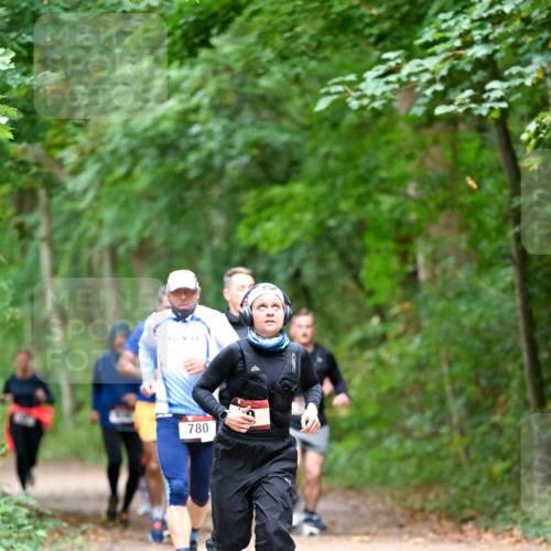 11.10.2026 - Bramfelder Halbmarathon 2026 Dr. Thomas Lammeyer http://msf.ph/oto/10816467 11.10.2026 09:53:18 Laufen 780 meine-sportfotos.de